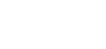 Coursier Argenteuil